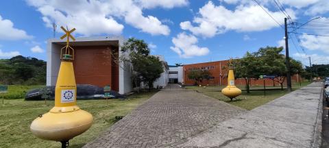 PROCESSO DE SELEÇÃO 2025.1 - MESTRADO E DOUTORADO