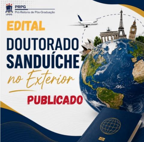 PDSE