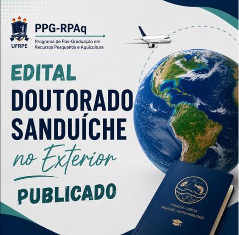doutorado 