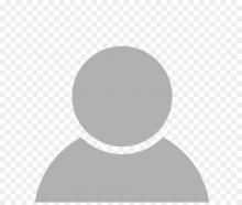 Profile picture for user CARLA PATRICIA AGUILAR SAMANAMUD