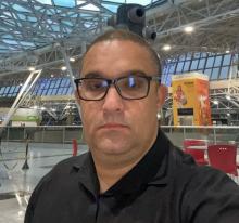 Profile picture for user Luis Otavio Brito da Silva.