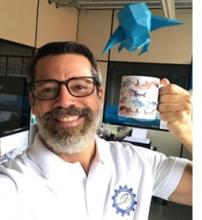 Profile picture for user Paulo Guilherme Vasconcelos de Oliveira