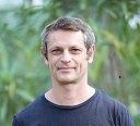 Profile picture for user Arnaud Pierre Alexis Bertrand