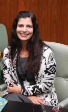 Profile picture for user Flávia Lucena Frédou
