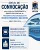 Eleição Coordenador